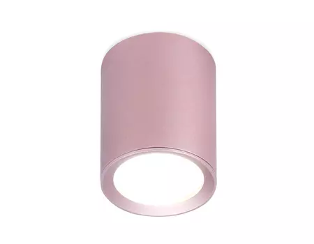 Накладной светильник Ambrella Techno Spot TN217