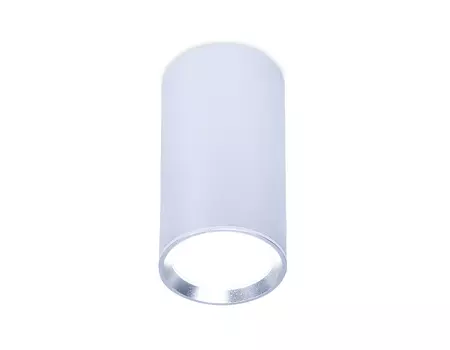 Накладной светильник Ambrella Techno Spot TN219