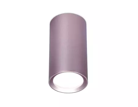 Накладной светильник Ambrella Techno Spot TN220