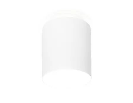 Накладной светильник Ambrella Techno Spot TN260