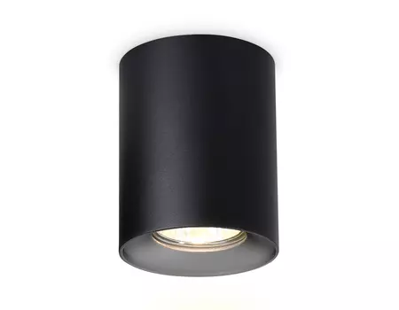 Накладной светильник Ambrella Techno TN213137