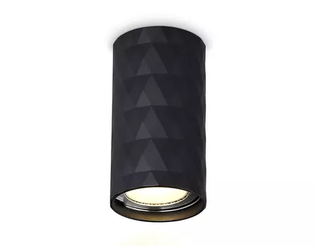 Накладной светильник Ambrella Techno TN213183