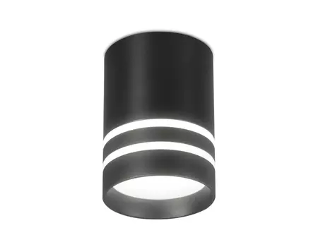 Накладной светильник Ambrella Techno TN242