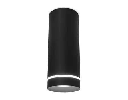 Накладной светильник Ambrella Techno TN286