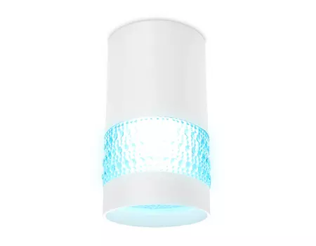 Накладной светильник Ambrella Techno TN371