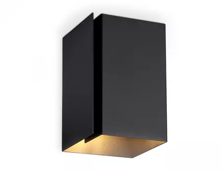 Накладной светильник Ambrella Techno TN5113