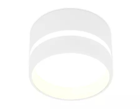 Накладной светильник Ambrella Techno TN620