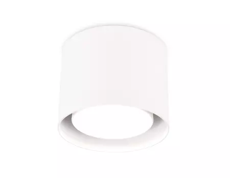 Накладной светильник Ambrella Techno TN700