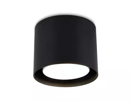 Накладной светильник Ambrella Techno TN703