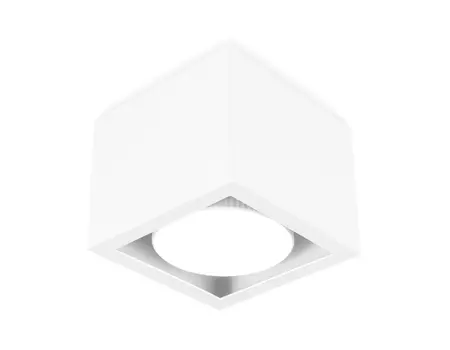 Накладной светильник Ambrella Techno TN705