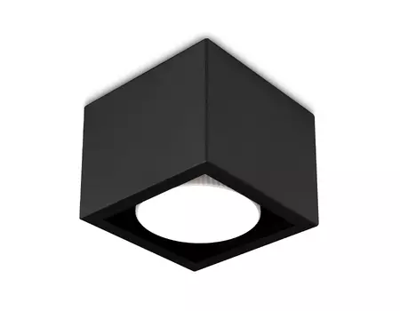 Накладной светильник Ambrella Techno TN707