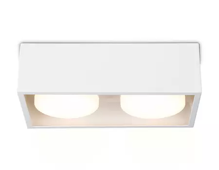 Накладной светильник Ambrella Techno TN70828