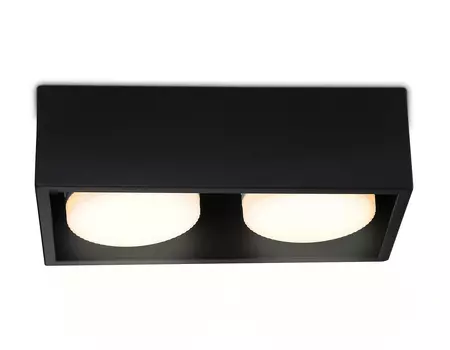 Накладной светильник Ambrella Techno TN70829