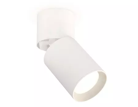 Накладной светильник Ambrella Techno XM6312030