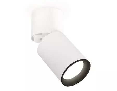 Накладной светильник Ambrella Techno XM6312031