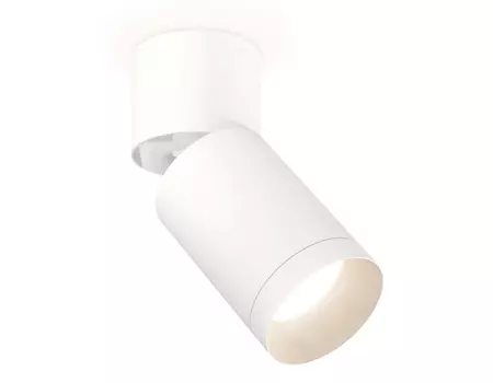 Накладной светильник Ambrella Techno XM6312040