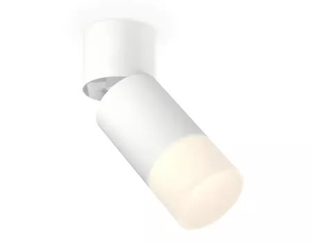 Накладной светильник Ambrella Techno XM6312083