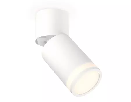 Накладной светильник Ambrella Techno XM6312084