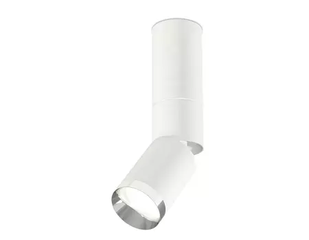 Накладной светильник Ambrella Techno XM6312100