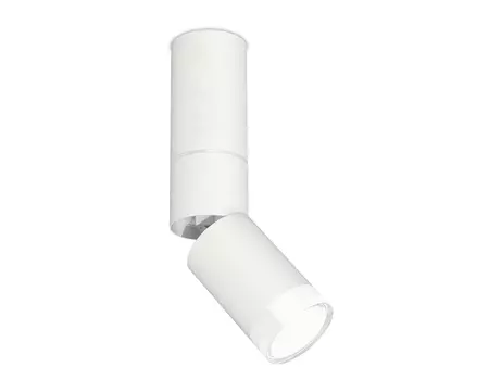 Накладной светильник Ambrella Techno XM6312105