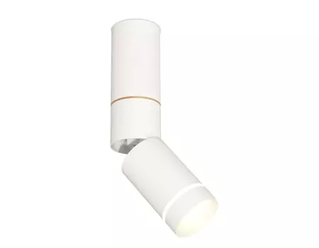 Накладной светильник Ambrella Techno XM6312135