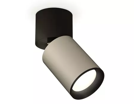 Накладной светильник Ambrella Techno XM6314040