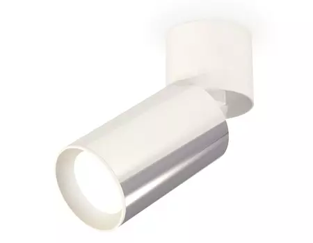 Накладной светильник Ambrella Techno XM6325030