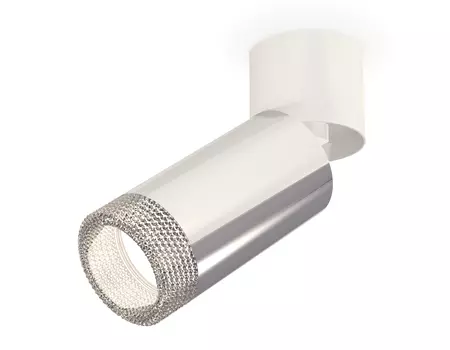 Накладной светильник Ambrella Techno XM6325031