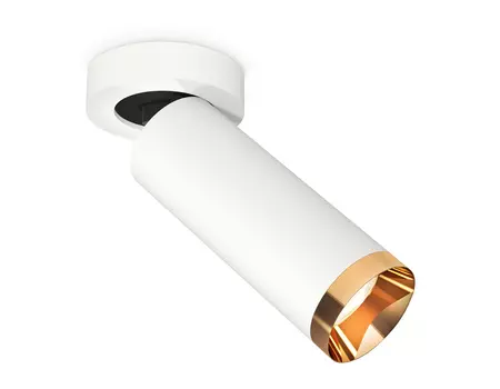 Накладной светильник Ambrella Techno XM6342204