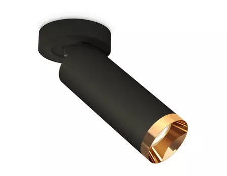 Накладной светильник Ambrella Techno XM6343204