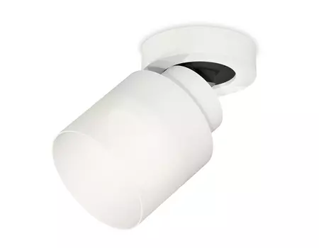 Накладной светильник Ambrella Techno XM8101021