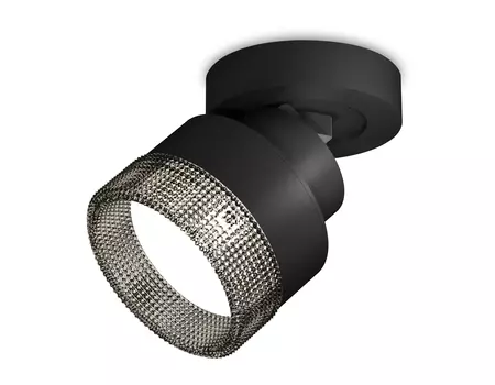 Накладной светильник Ambrella Techno XM8102041