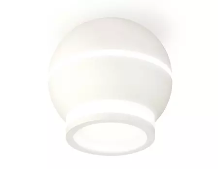 Накладной светильник Ambrella Techno XS1101040