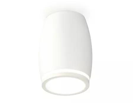 Накладной светильник Ambrella Techno XS1122020