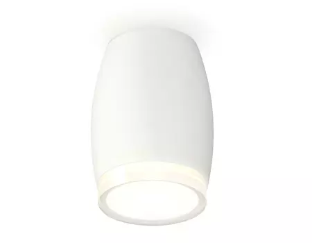 Накладной светильник Ambrella Techno XS1122022