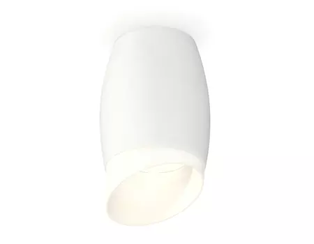 Накладной светильник Ambrella Techno XS1122023