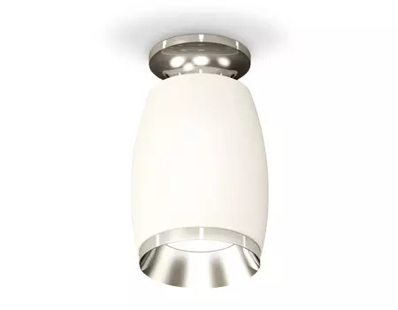 Накладной светильник Ambrella Techno XS1122042