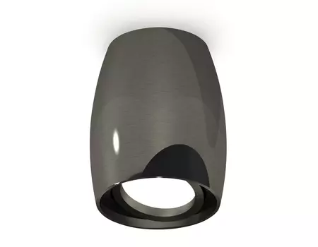 Накладной светильник Ambrella Techno XS1123002