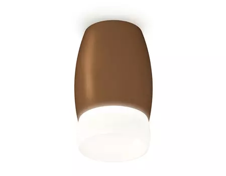 Накладной светильник Ambrella Techno XS1124023