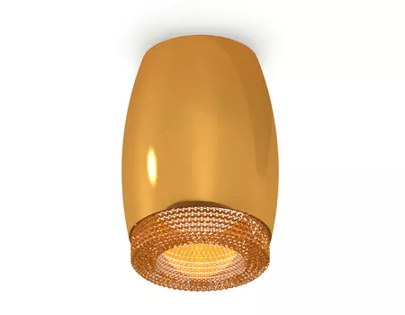 Накладной светильник Ambrella Techno XS1125011