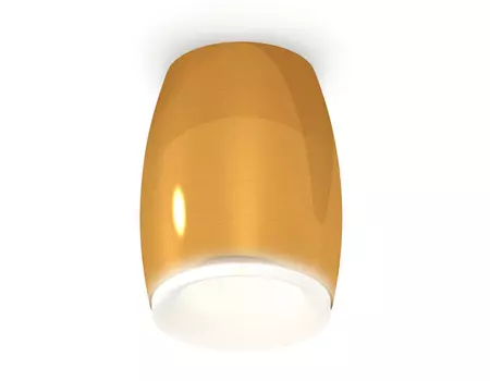 Накладной светильник Ambrella Techno XS1125020