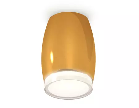 Накладной светильник Ambrella Techno XS1125021