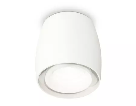 Накладной светильник Ambrella Techno XS1141041