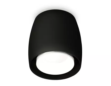 Накладной светильник Ambrella Techno XS1142001