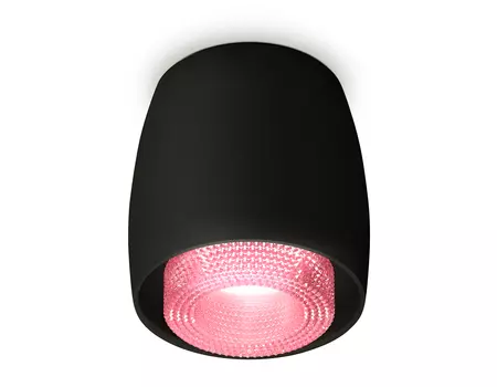 Накладной светильник Ambrella Techno XS1142022