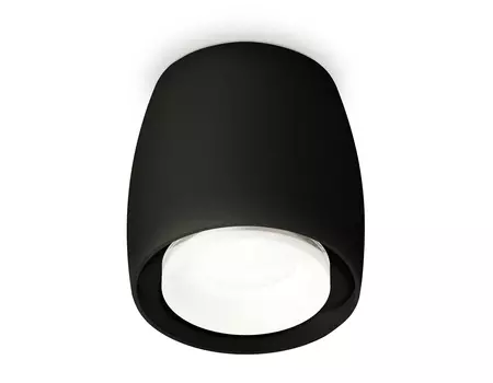 Накладной светильник Ambrella Techno XS1142041