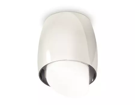 Накладной светильник Ambrella Techno XS1143021