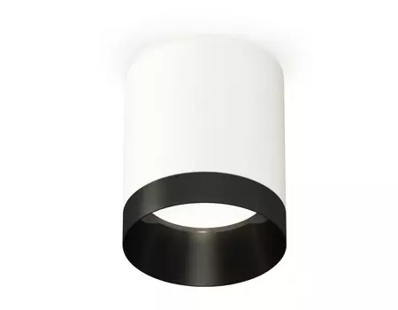 Накладной светильник Ambrella Techno XS6301021