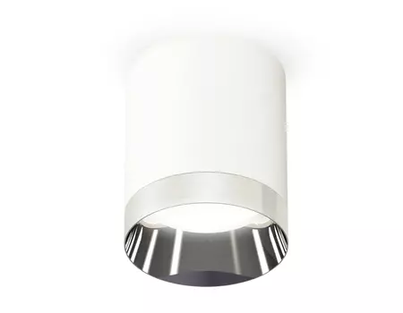 Накладной светильник Ambrella Techno XS6301022