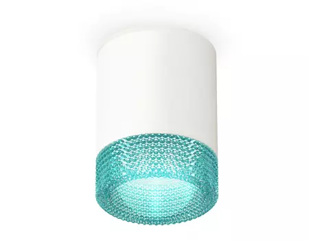 Накладной светильник Ambrella Techno XS6301043